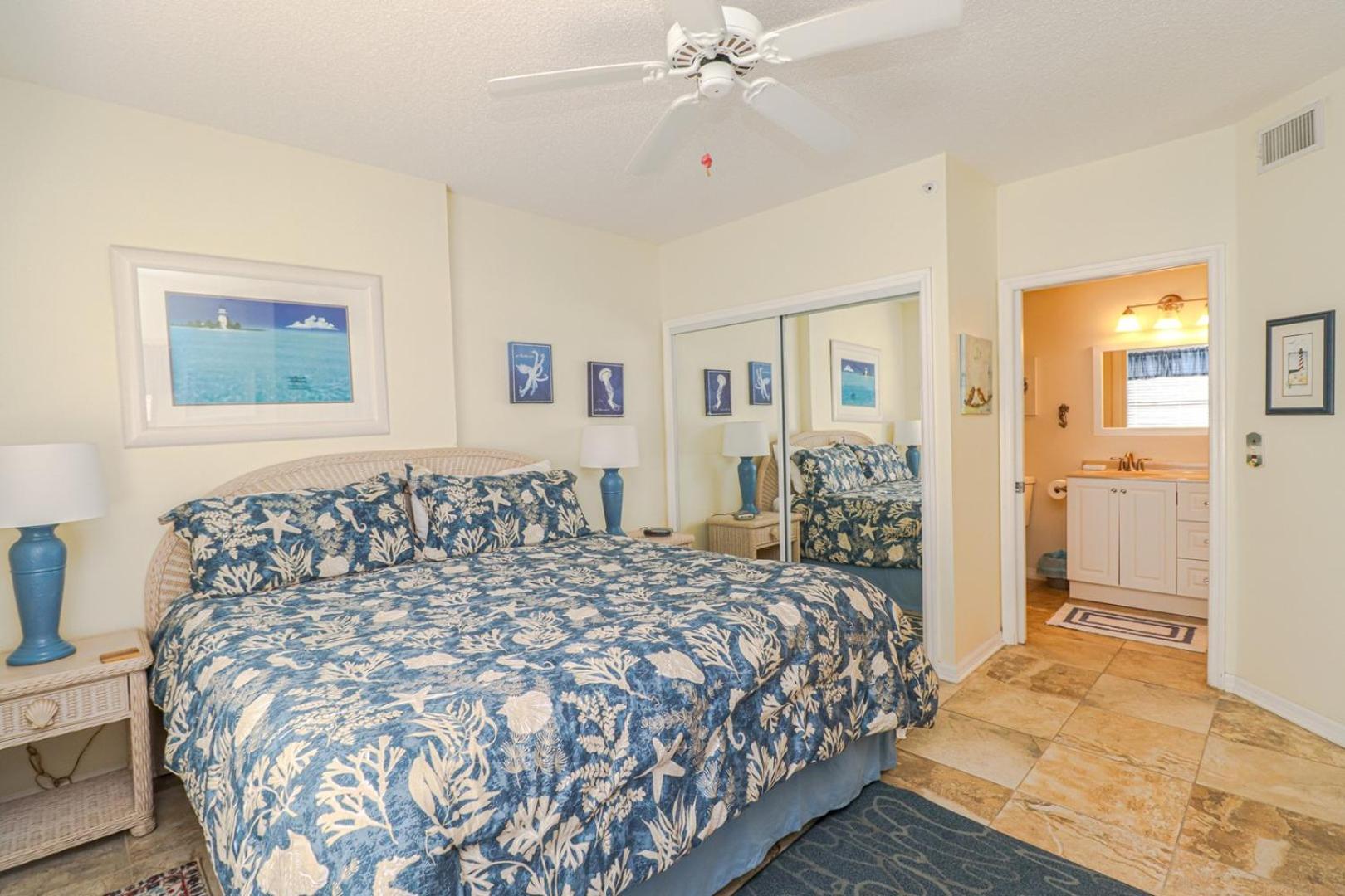 Ocean Village Club Q23 Сент-Огастин Экстерьер фото